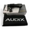 Used Audix I5 Dynamic Microphone