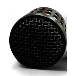 Used Audix I5 Dynamic Microphone
