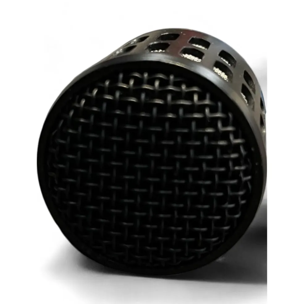 Used Audix I5 Dynamic Microphone