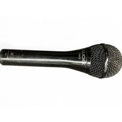 Used Audix OM2 Dynamic Microphone
