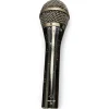 Used Audix OM2 Dynamic Microphone