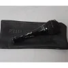 Used Audix OM3xb Drum Microphone