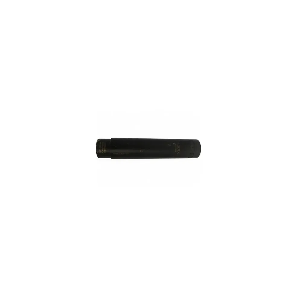 Used Audix scx one Drum Microphone