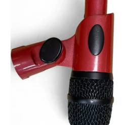 Used Avantone ADM Drum Microphone