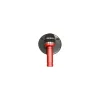 Used Avantone ADM Drum Microphone
