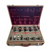 Used Avantone CDMK-8 Drum Microphone