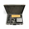 Used Avantone CV-12-BLA Tube Microphone