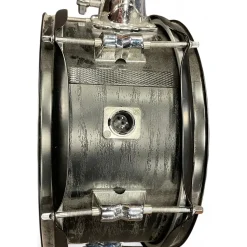 Used Avantone Kick Sub-Frequency Bass Drum Microphone Drum Microphone