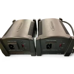 Used Avantone MIXCUBE PAIR Powered Monitor