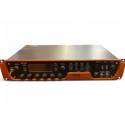 Used Avid Eleven Rack Audio Interface