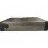 Used Avid HD I/O 16X16 Analog Pro Tools HD Audio Interface