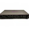 Used Avid Mbox Pro Audio Interface