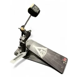 Used Axis A21 Laser SB Single Bass Drum Pedal