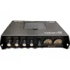 Used AZDEN FMX-42 MultiTrack Recorder