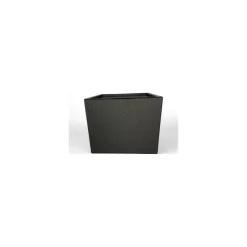 Used Bag End S18EI 1x18 400W Unpowered Subwoofer