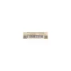 Used Baldwin EX-20 Portable Keyboard