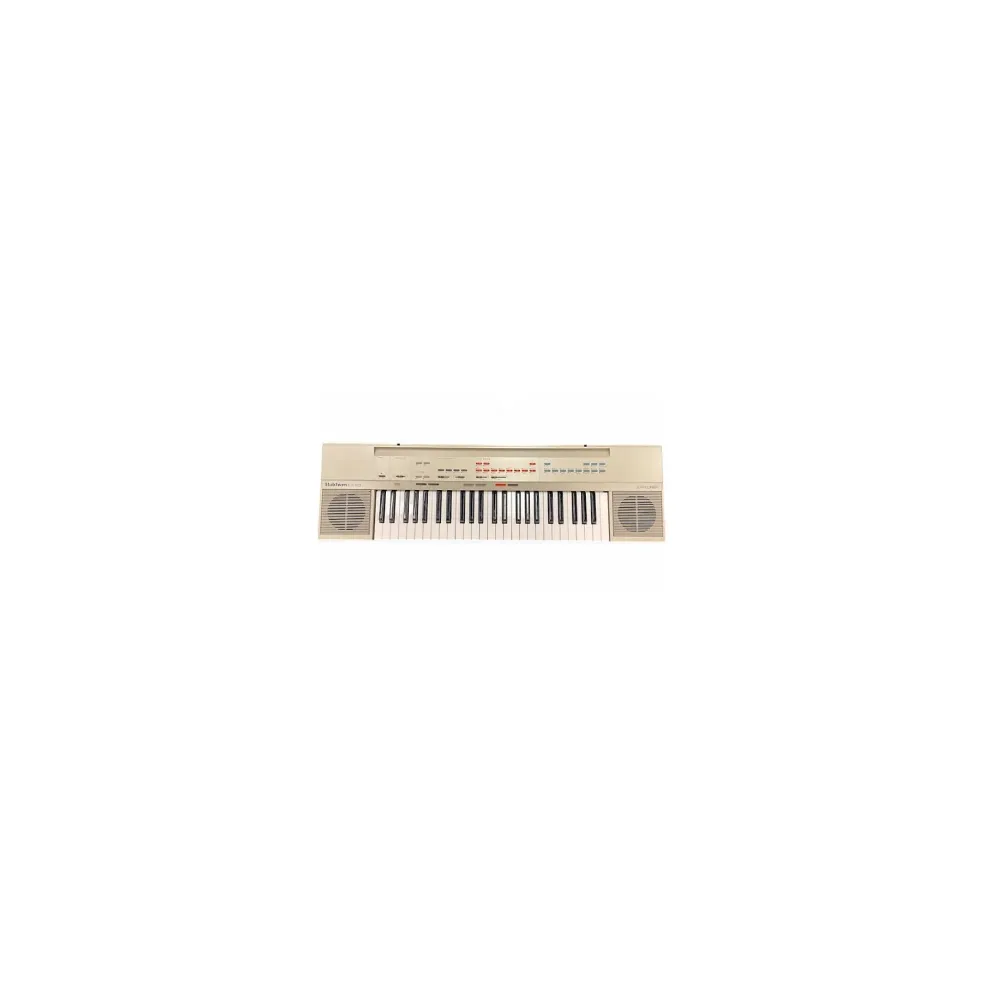 Used Baldwin EX-20 Portable Keyboard