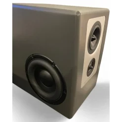 Used Barefoot Sound footprint 02 Powered Monitor