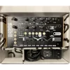 Used Bastl Thyme Sound Module