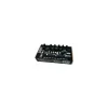 Used Bastl Thyme Synthesizer