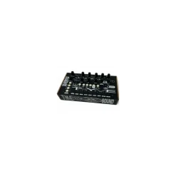 Used Bastl Thyme Synthesizer