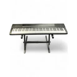 Used Bcp 88 Stage Portable Keyboard