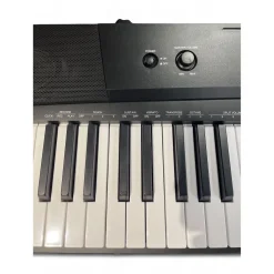 Used Bcp 88 Stage Portable Keyboard