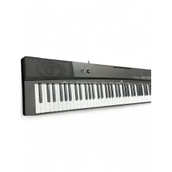 Used Bcp SKY 5484 Digital Piano