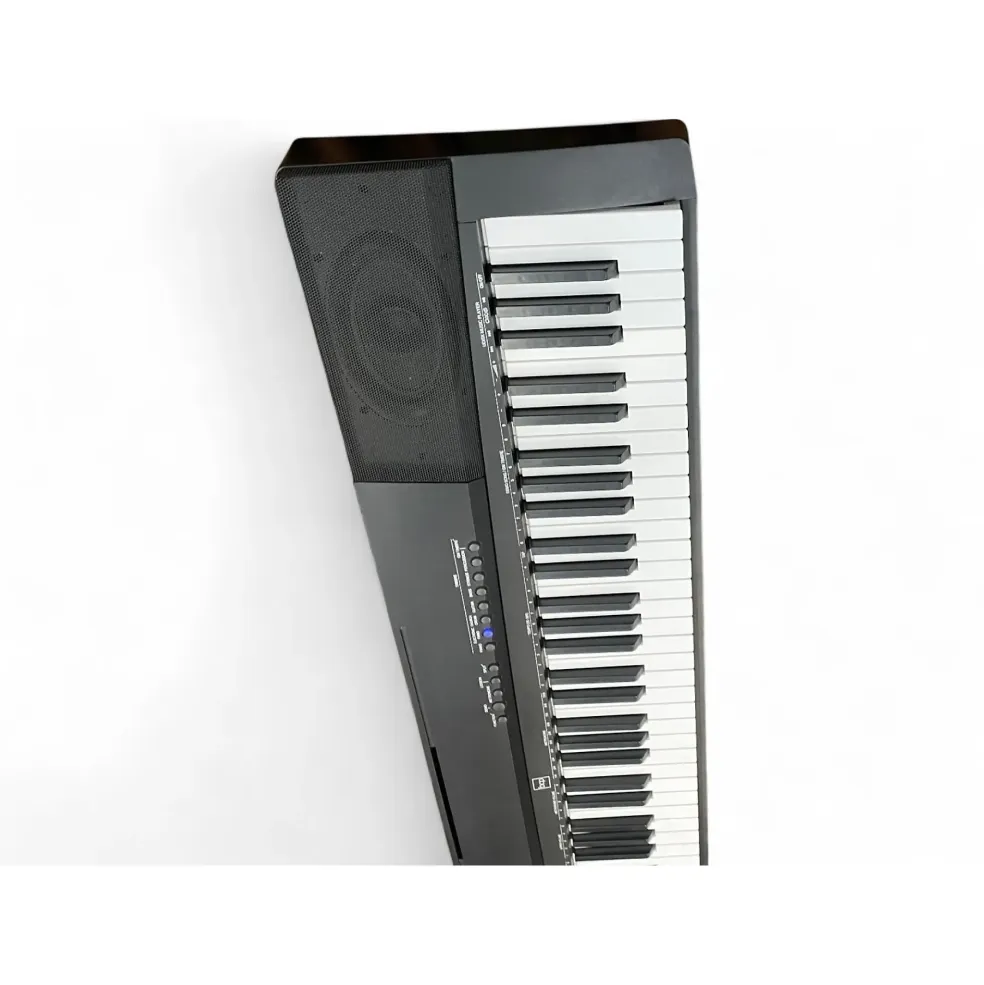 Used Bcp SKY 5484 Digital Piano