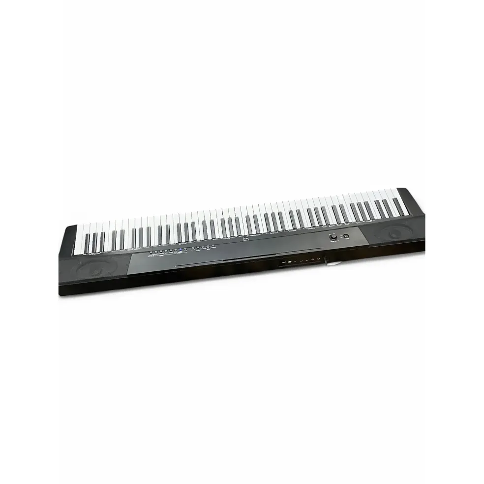 Used Bcp SKY 5484 Digital Piano