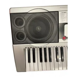 Used Bcp Sky 1036 Portable Keyboard