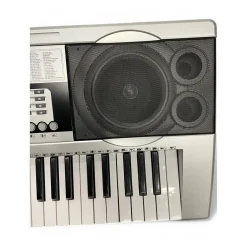 Used Bcp Sky 1036 Portable Keyboard