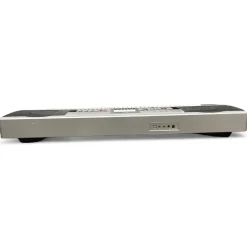Used Bcp Sky 1036 Portable Keyboard