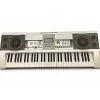 Used Bcp Sky1036 Portable Keyboard