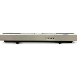 Used Bcp Sky1036 Portable Keyboard
