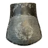 Used Behringer Ba19a Drum Microphone