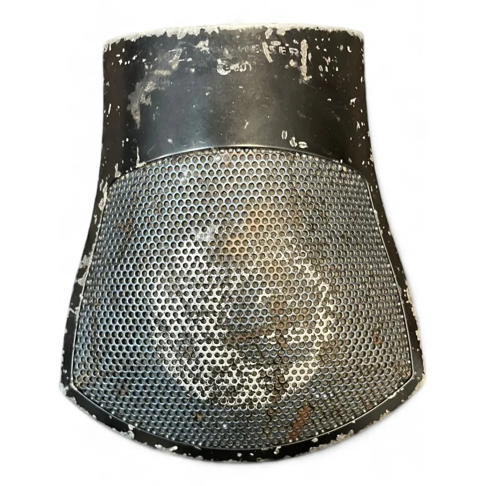 Used Behringer Ba19a Drum Microphone