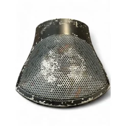 Used Behringer Ba19a Drum Microphone