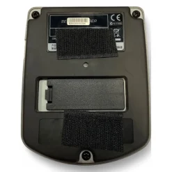 Used Behringer BDI21 V-Tone Bass Driver Bass Effect Pedal