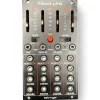 Used Behringer FOUR LFO Sound Module