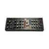 Used Behringer Model D Synthesizer