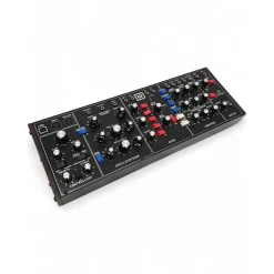 Used Behringer Model D Synthesizer