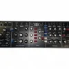Used Behringer Model D Synthesizer