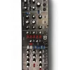 Used Behringer Model D Synthesizer