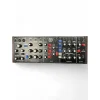 Used Behringer Model D Synthesizer