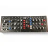 Used Behringer Model D Synthesizer