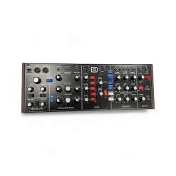 Used Behringer Model D Synthesizer