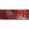 Used Behringer NEUTRON Sound Module