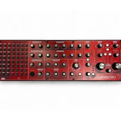 Used Behringer NEUTRON Sound Module