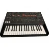 Used Behringer Odyssey Synthesizer